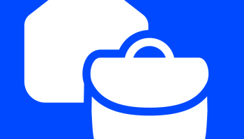 emprego-perto-logofull-1080px-emprego