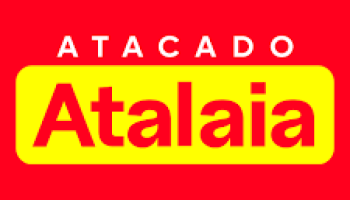 logo-Atalaia-1.png